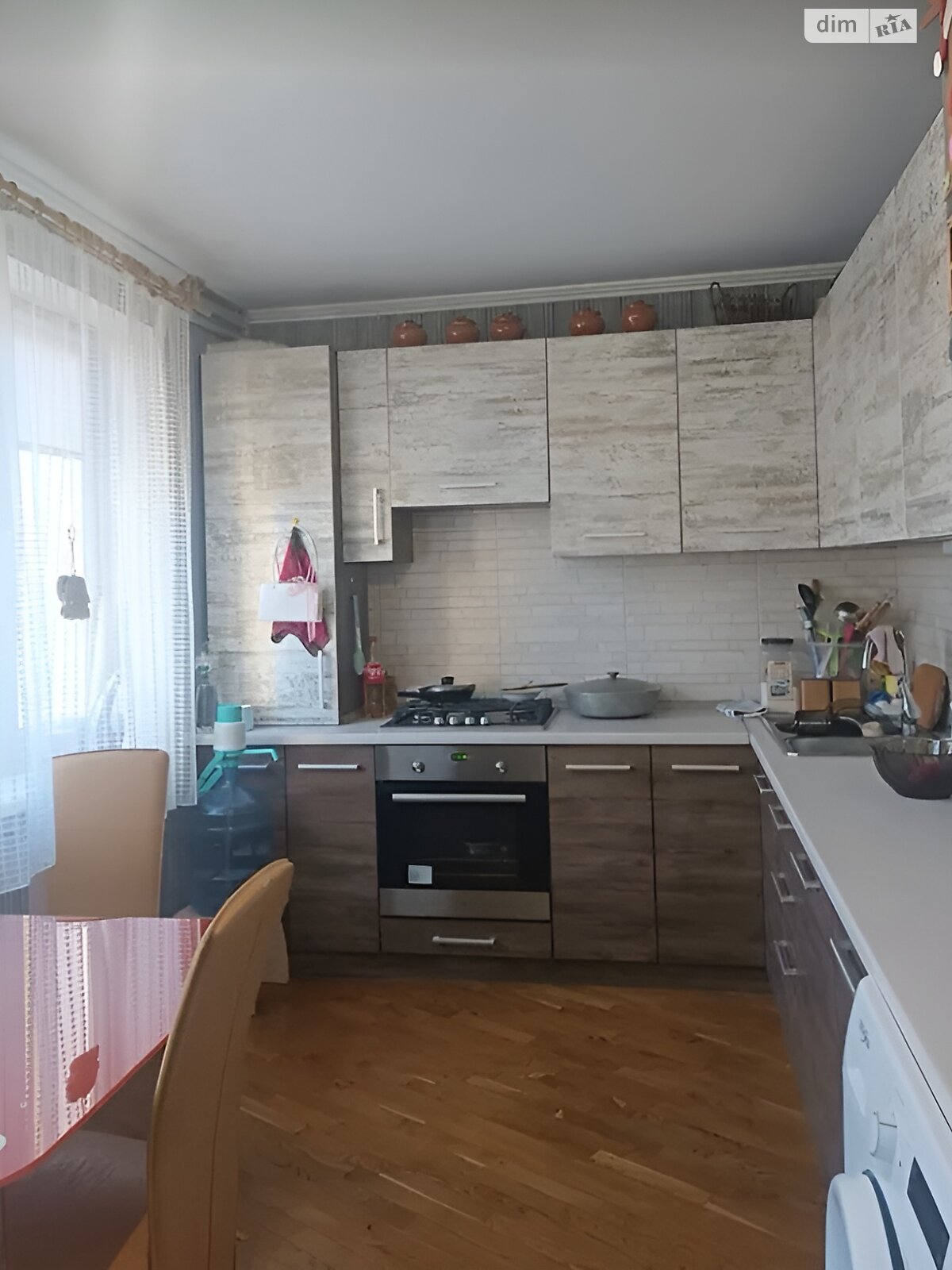 двухэтажный дом, 127 кв. м, кирпич. Продажа в Тернополе район Восточный фото 1 двухэтажный дом, 127 кв. м, кирпич. Продажа в Тернополе район Восточный фото 1