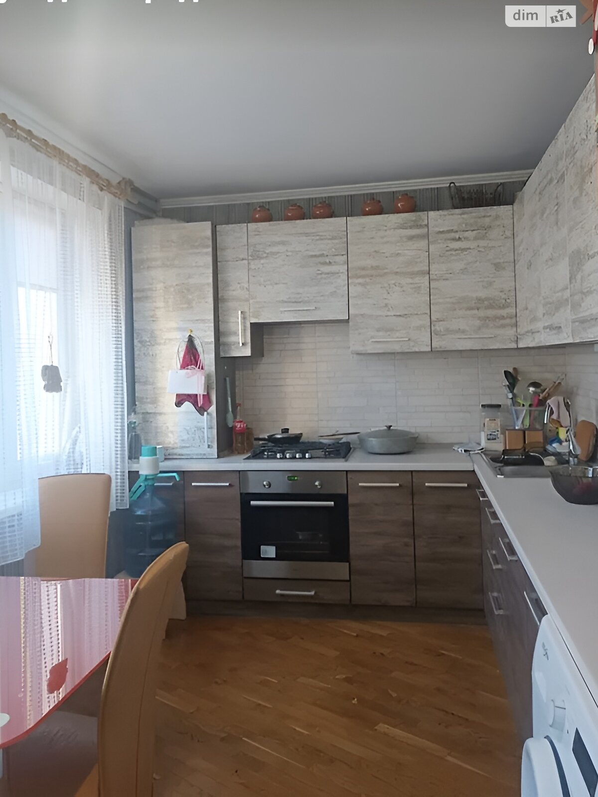 двухэтажный дом, 127 кв. м, кирпич. Продажа в Тернополе район Восточный фото 1 двухэтажный дом, 127 кв. м, кирпич. Продажа в Тернополе район Восточный фото 1