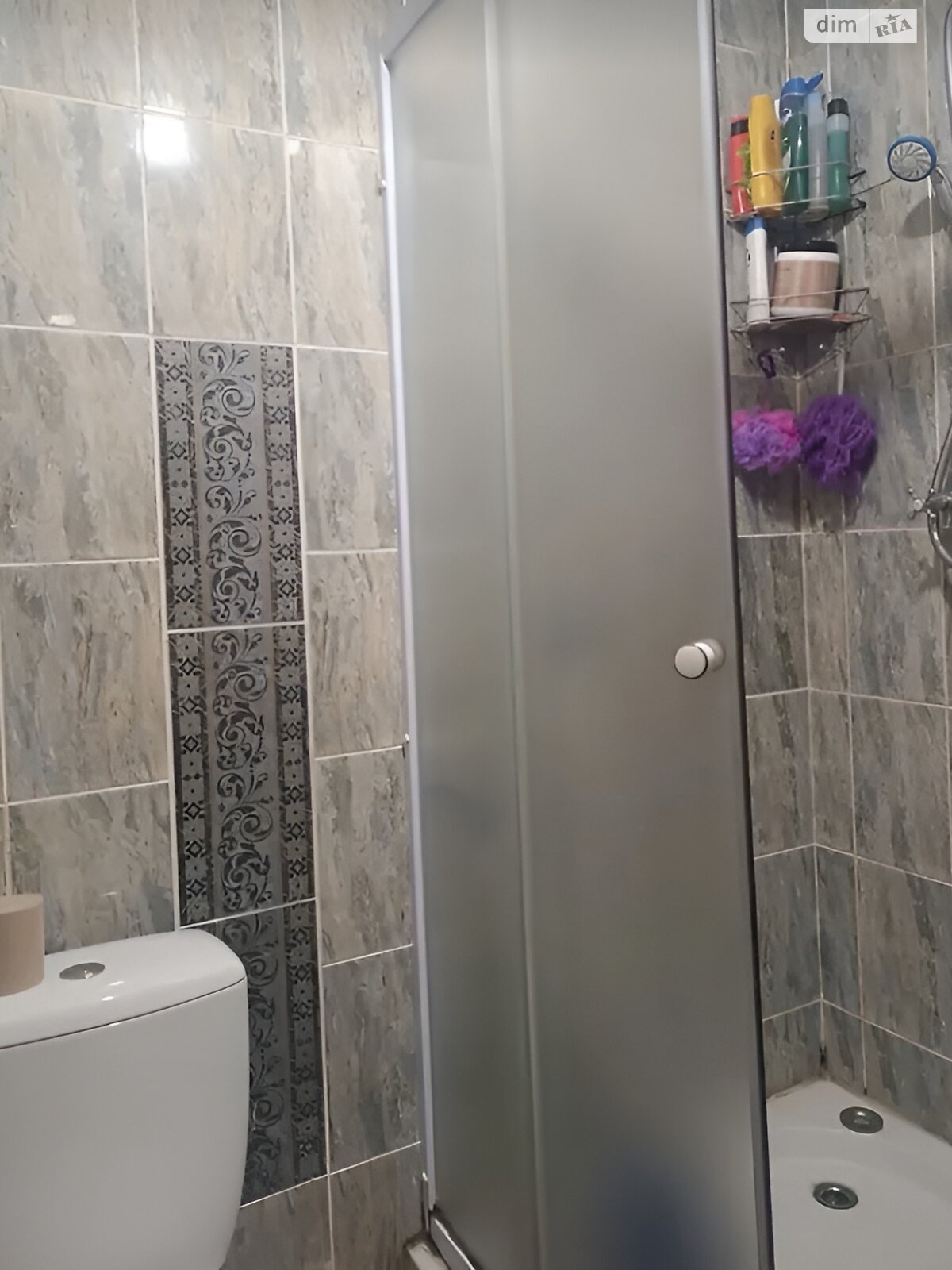 двухэтажный дом, 127 кв. м, кирпич. Продажа в Тернополе район Восточный фото 1 двухэтажный дом, 127 кв. м, кирпич. Продажа в Тернополе район Восточный фото 1