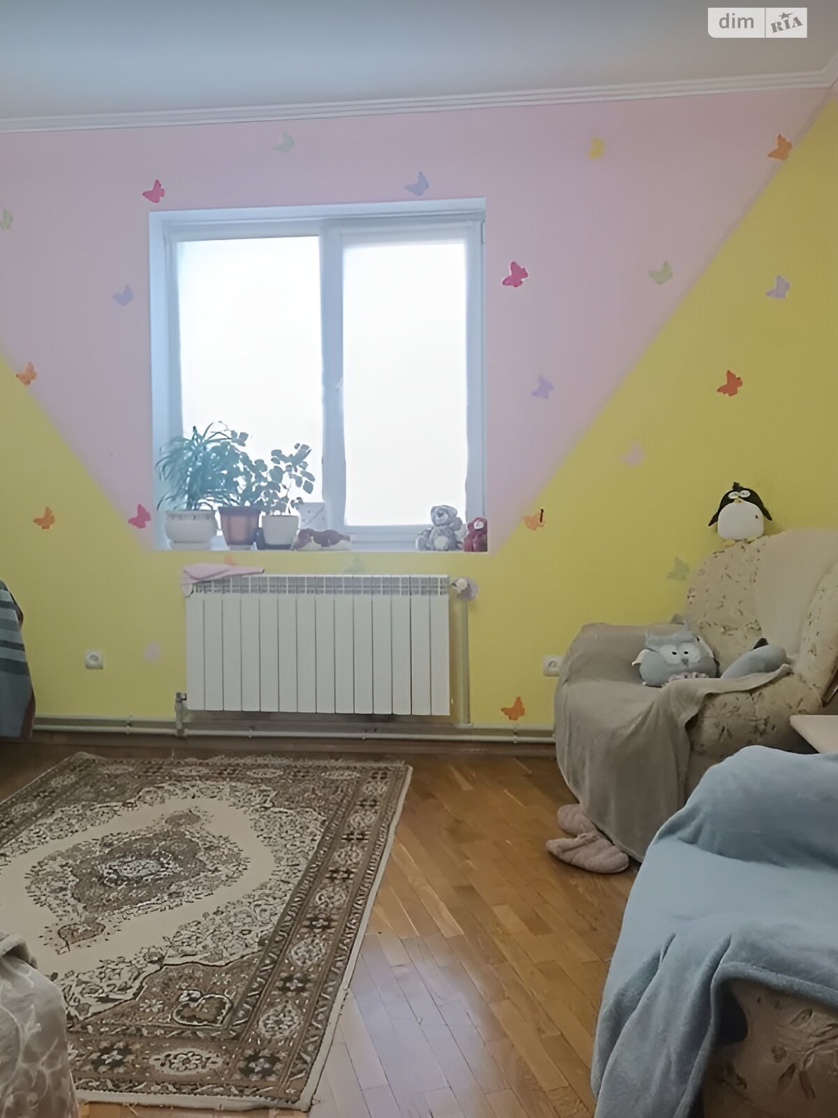двухэтажный дом, 127 кв. м, кирпич. Продажа в Тернополе район Восточный фото 1 двухэтажный дом, 127 кв. м, кирпич. Продажа в Тернополе район Восточный фото 1