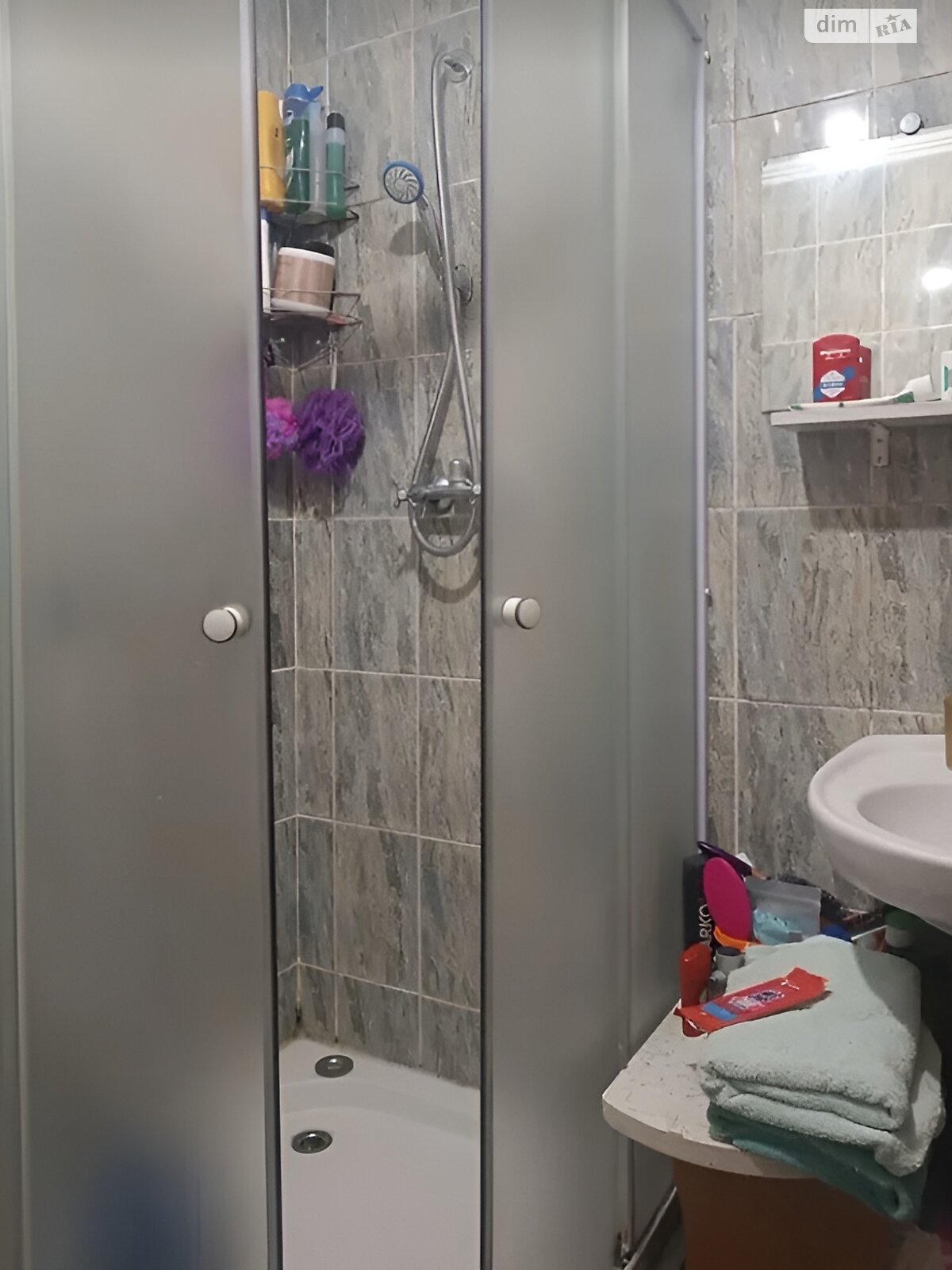 двухэтажный дом, 127 кв. м, кирпич. Продажа в Тернополе район Восточный фото 1 двухэтажный дом, 127 кв. м, кирпич. Продажа в Тернополе район Восточный фото 1