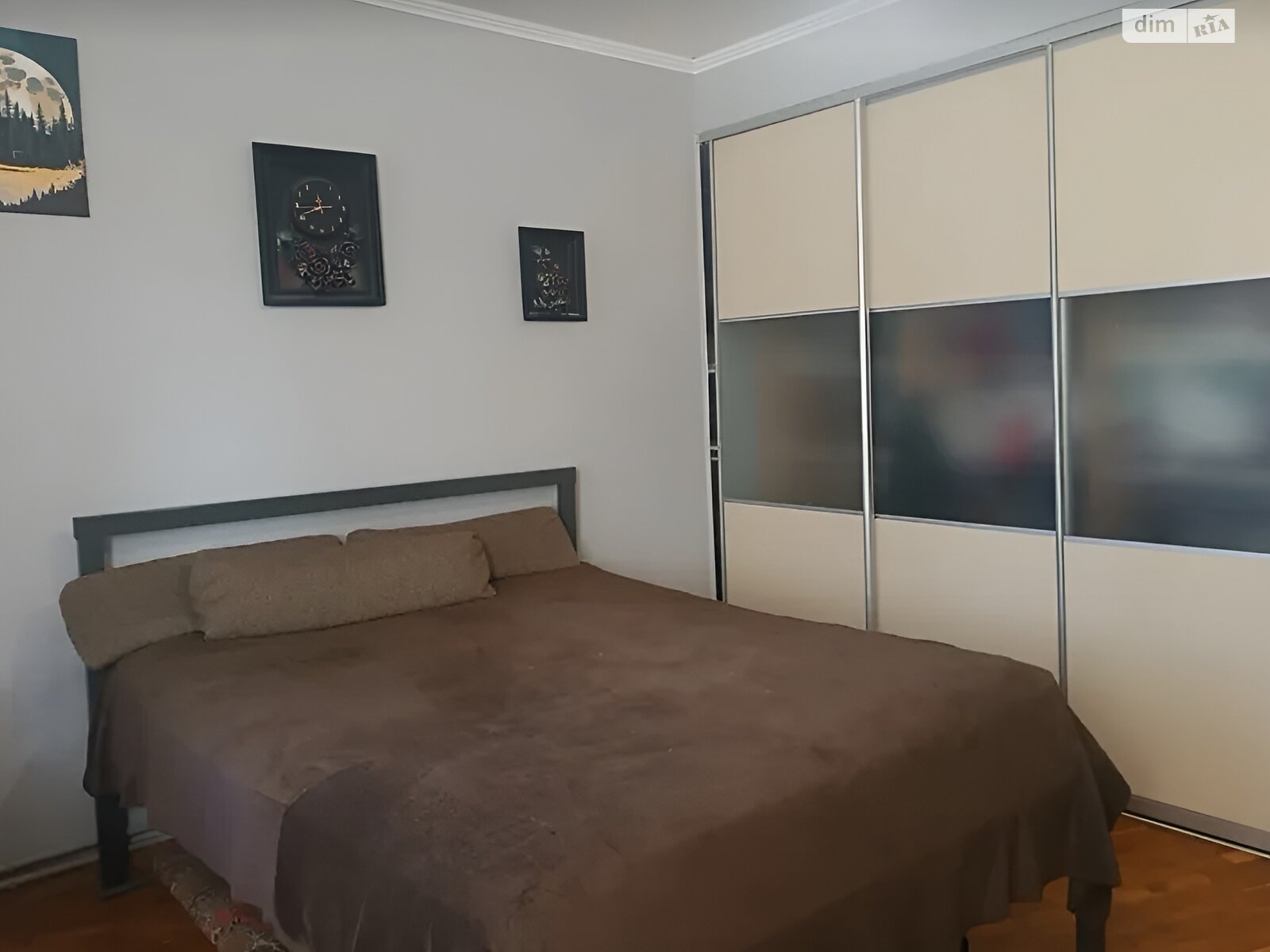 двухэтажный дом, 127 кв. м, кирпич. Продажа в Тернополе район Восточный фото 1 двухэтажный дом, 127 кв. м, кирпич. Продажа в Тернополе район Восточный фото 1
