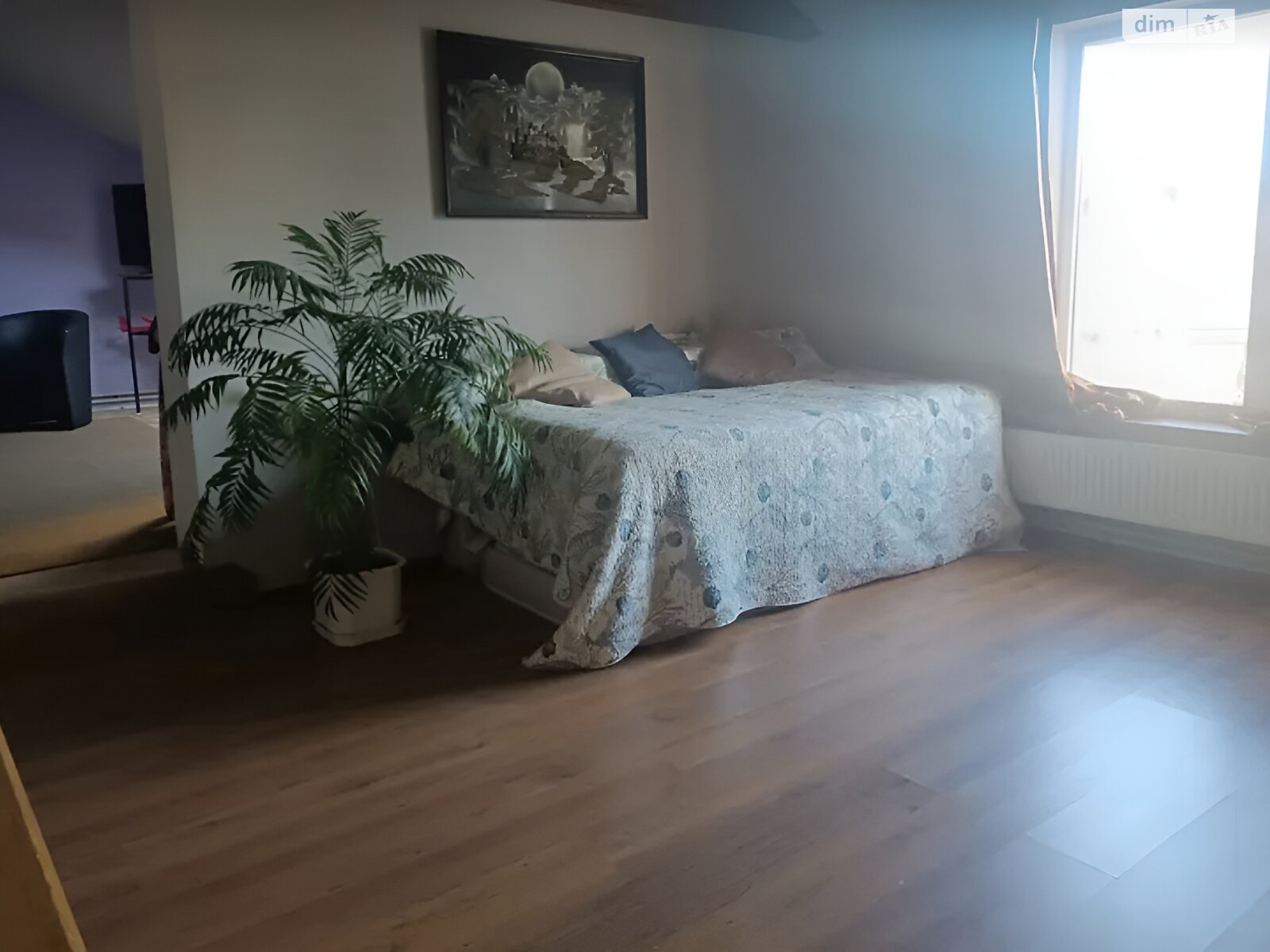 двухэтажный дом, 127 кв. м, кирпич. Продажа в Тернополе район Восточный фото 1 двухэтажный дом, 127 кв. м, кирпич. Продажа в Тернополе район Восточный фото 1