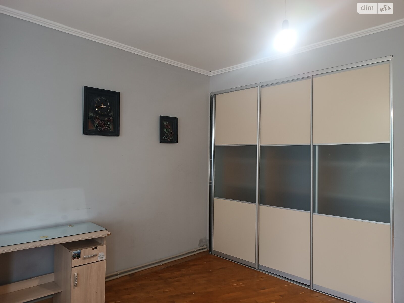 двухэтажный дом, 127 кв. м, кирпич. Продажа в Тернополе район Восточный фото 1 двухэтажный дом, 127 кв. м, кирпич. Продажа в Тернополе район Восточный фото 1