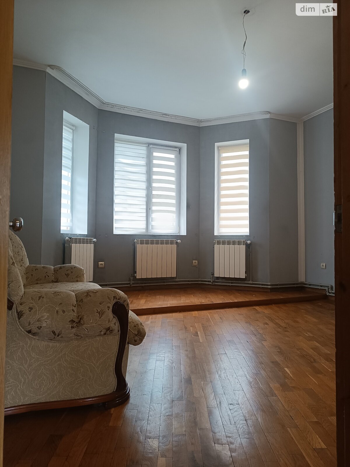 двухэтажный дом, 127 кв. м, кирпич. Продажа в Тернополе район Восточный фото 1 двухэтажный дом, 127 кв. м, кирпич. Продажа в Тернополе район Восточный фото 1