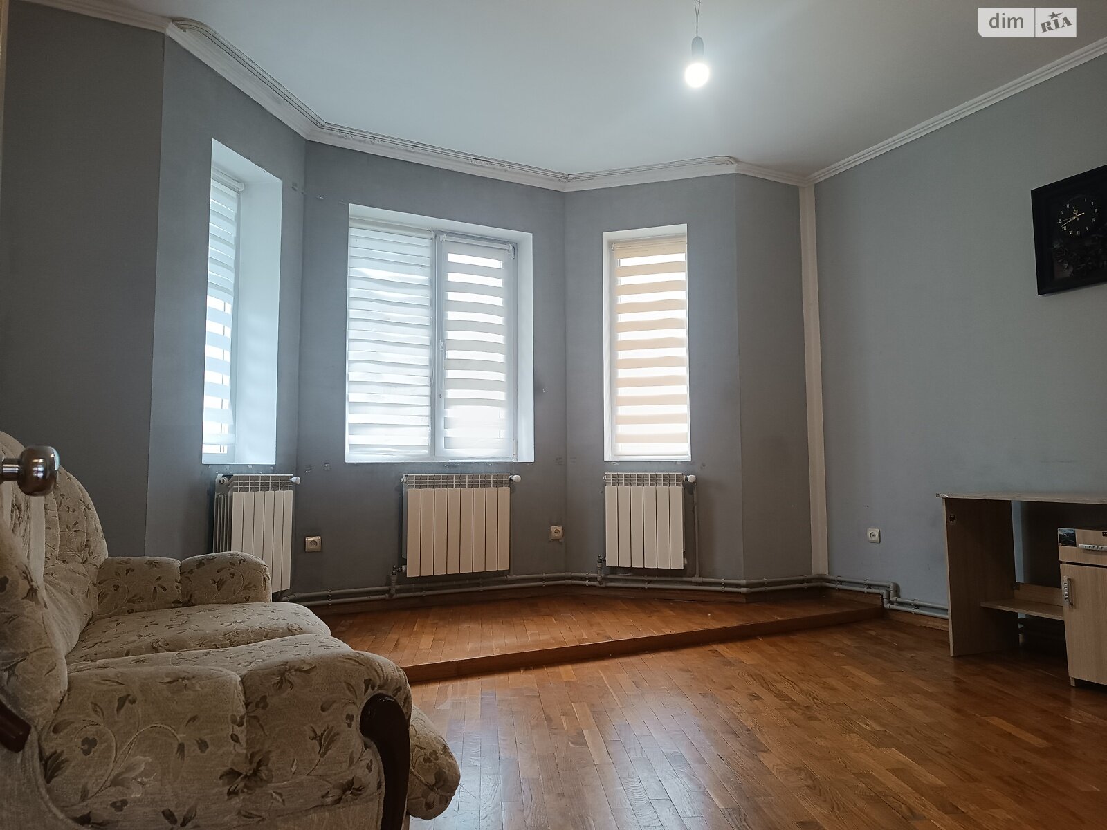 двухэтажный дом, 127 кв. м, кирпич. Продажа в Тернополе район Восточный фото 1 двухэтажный дом, 127 кв. м, кирпич. Продажа в Тернополе район Восточный фото 1
