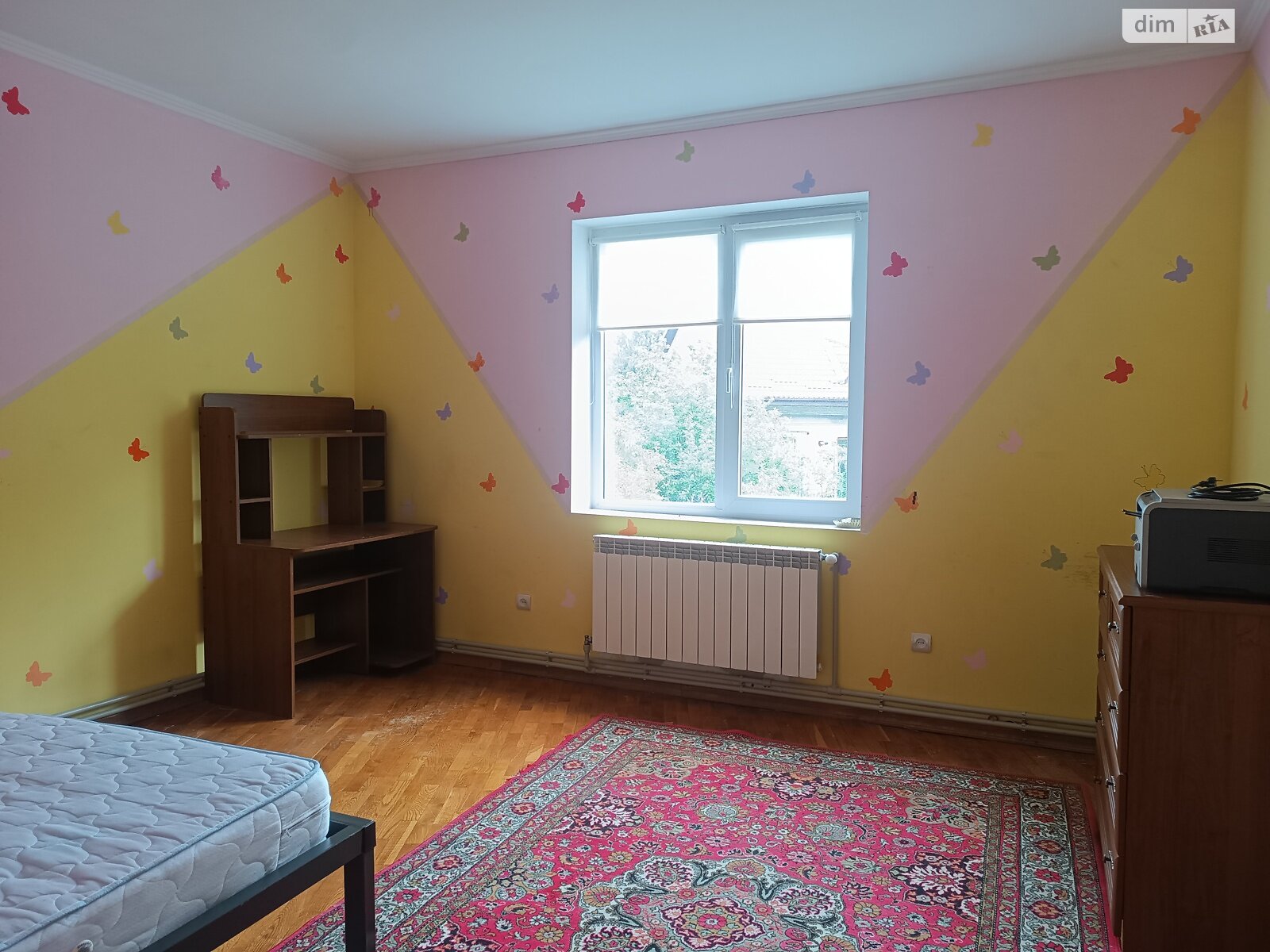 двухэтажный дом, 127 кв. м, кирпич. Продажа в Тернополе район Восточный фото 1 двухэтажный дом, 127 кв. м, кирпич. Продажа в Тернополе район Восточный фото 1