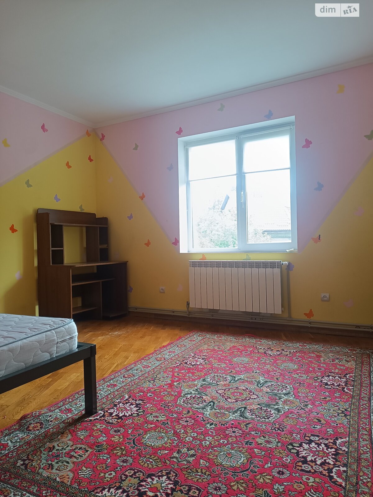 двухэтажный дом, 127 кв. м, кирпич. Продажа в Тернополе район Восточный фото 1 двухэтажный дом, 127 кв. м, кирпич. Продажа в Тернополе район Восточный фото 1