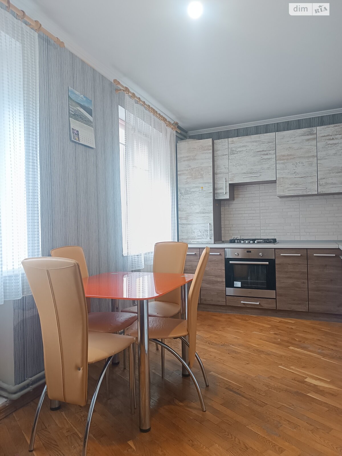 двухэтажный дом, 127 кв. м, кирпич. Продажа в Тернополе район Восточный фото 1 двухэтажный дом, 127 кв. м, кирпич. Продажа в Тернополе район Восточный фото 1
