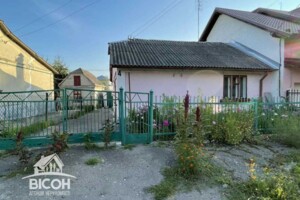 одноэтажный дом с отоплением, 62 кв. м, цегла. Продажа в Тернополе район Восточный фото 2
