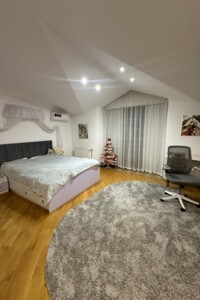 двухэтажный дом, 344 кв. м, кирпич. Продажа в Тернополе район Восточный фото 2