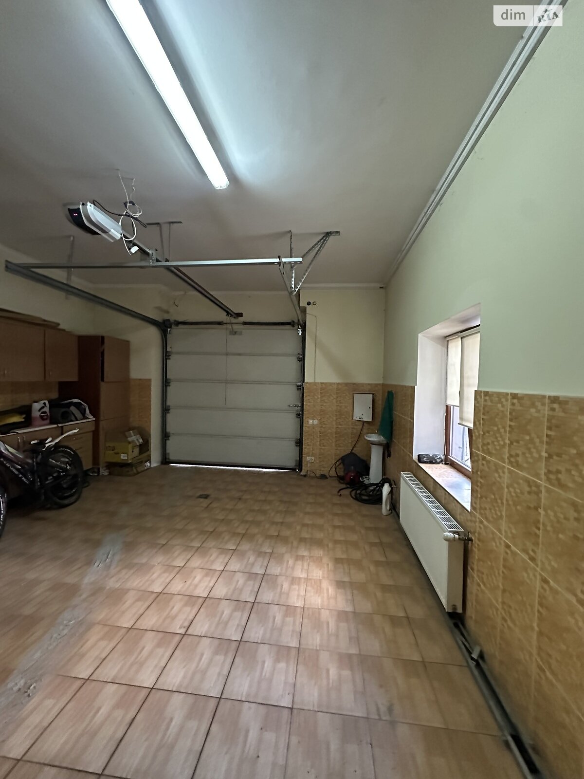 двухэтажный дом, 344 кв. м, кирпич. Продажа в Тернополе район Восточный фото 1 двухэтажный дом, 344 кв. м, кирпич. Продажа в Тернополе район Восточный фото 1
