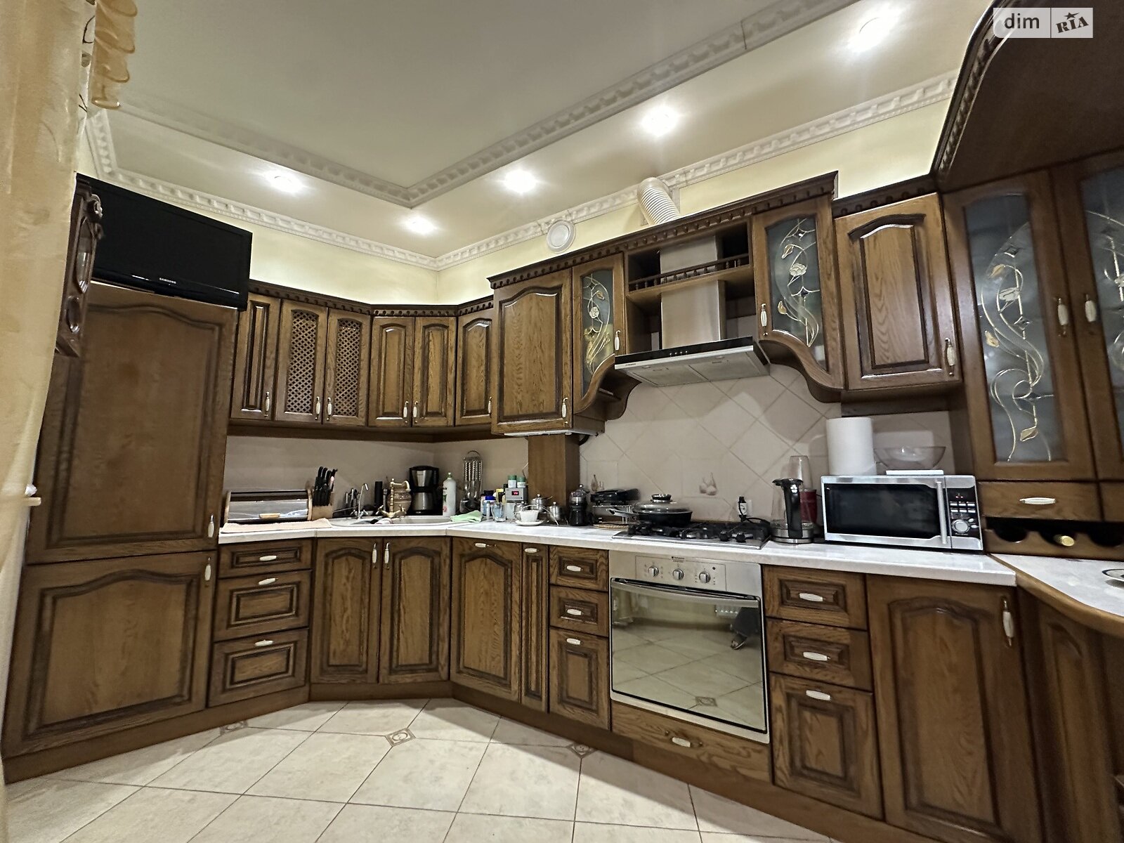 двухэтажный дом, 344 кв. м, кирпич. Продажа в Тернополе район Восточный фото 1 двухэтажный дом, 344 кв. м, кирпич. Продажа в Тернополе район Восточный фото 1