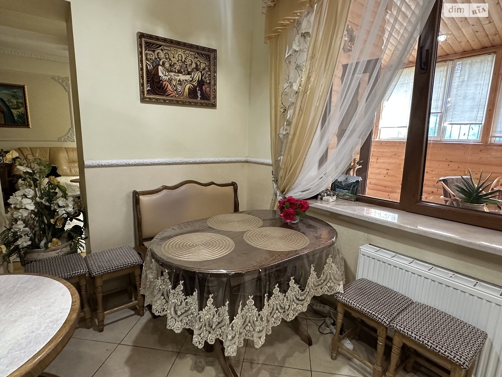 двухэтажный дом, 344 кв. м, кирпич. Продажа в Тернополе район Восточный фото 1 двухэтажный дом, 344 кв. м, кирпич. Продажа в Тернополе район Восточный фото 1