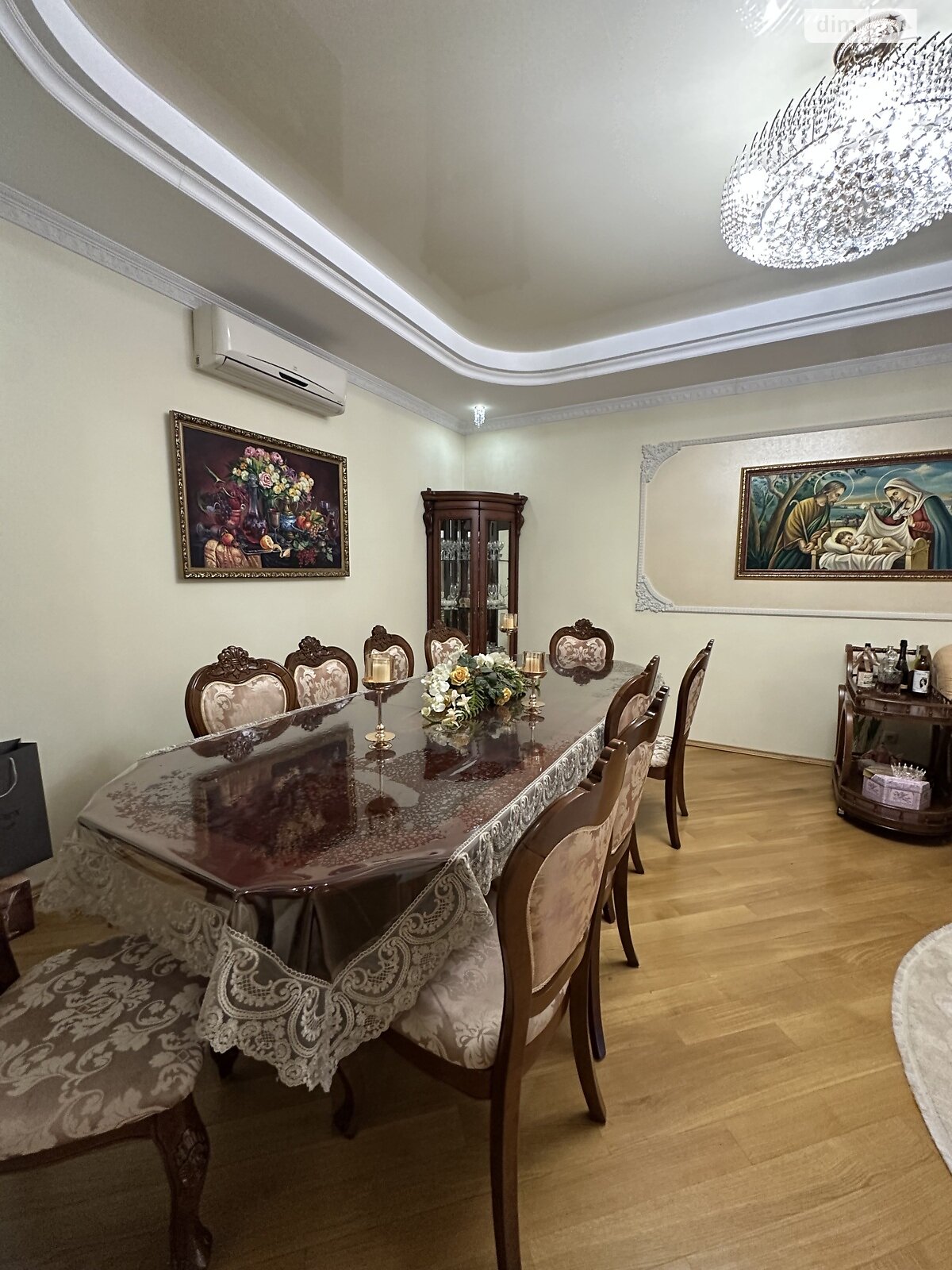 двухэтажный дом, 344 кв. м, кирпич. Продажа в Тернополе район Восточный фото 1 двухэтажный дом, 344 кв. м, кирпич. Продажа в Тернополе район Восточный фото 1