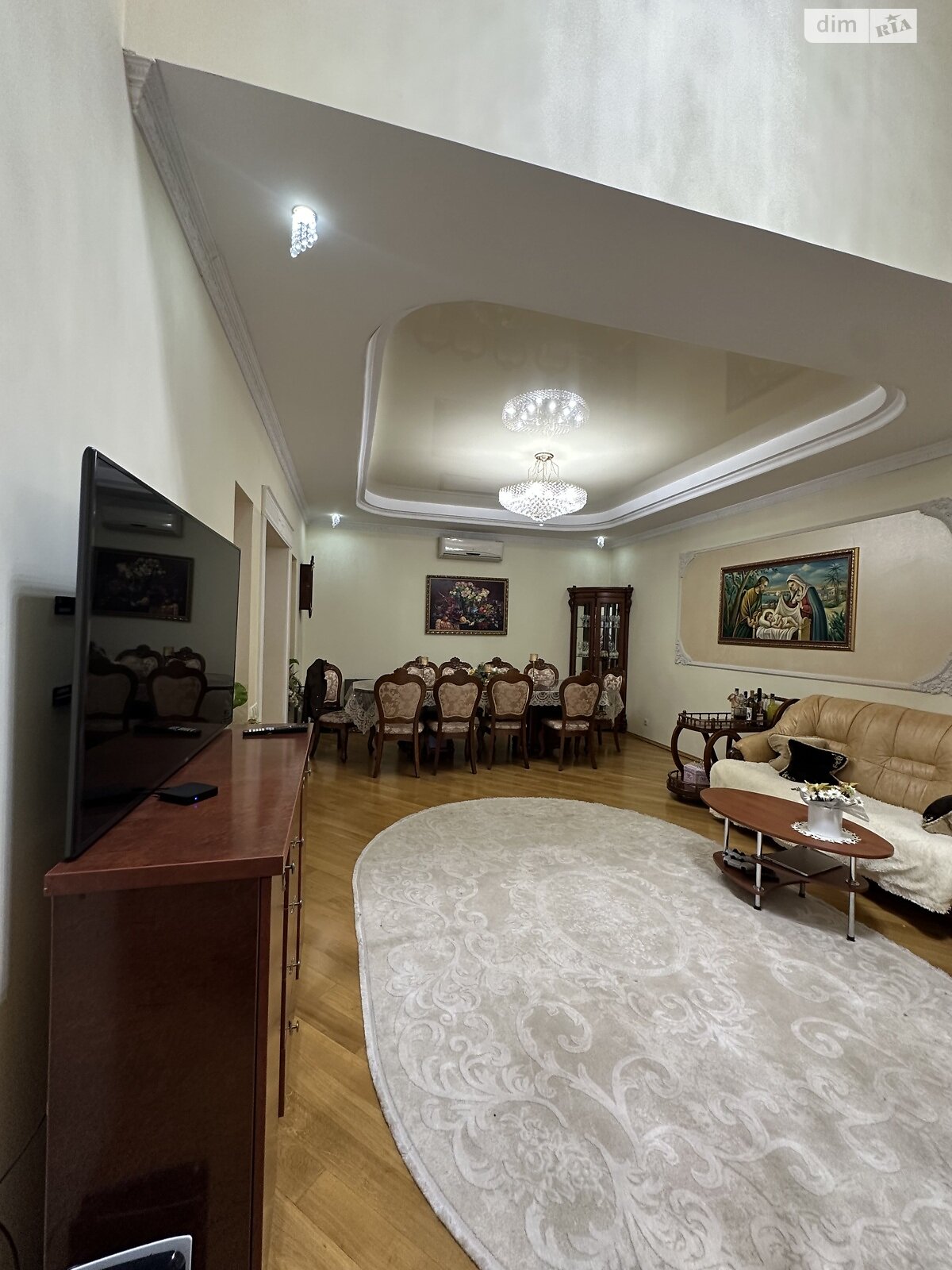 двухэтажный дом, 344 кв. м, кирпич. Продажа в Тернополе район Восточный фото 1 двухэтажный дом, 344 кв. м, кирпич. Продажа в Тернополе район Восточный фото 1