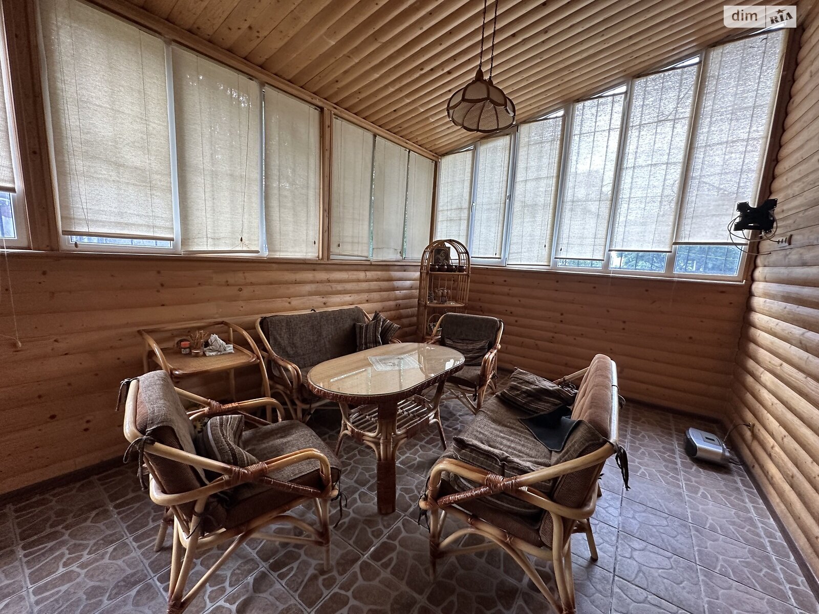 двухэтажный дом, 344 кв. м, кирпич. Продажа в Тернополе район Восточный фото 1 двухэтажный дом, 344 кв. м, кирпич. Продажа в Тернополе район Восточный фото 1