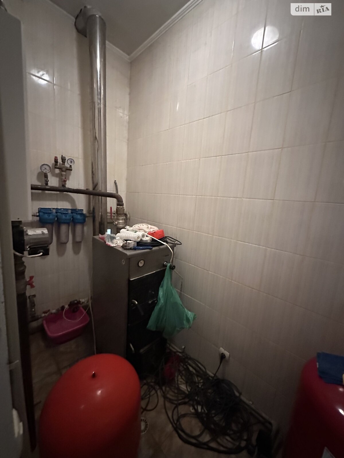 двухэтажный дом, 344 кв. м, кирпич. Продажа в Тернополе район Восточный фото 1 двухэтажный дом, 344 кв. м, кирпич. Продажа в Тернополе район Восточный фото 1