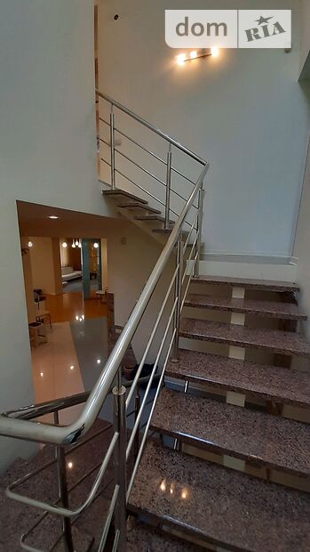 двухэтажный дом с камином, 500 кв. м, кирпич. Продажа в Тернополе район Восточный фото 1 двухэтажный дом с камином, 500 кв. м, кирпич. Продажа в Тернополе район Восточный фото 1