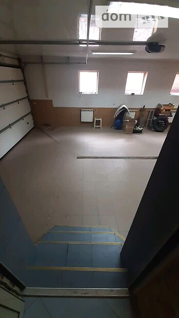 двухэтажный дом с камином, 500 кв. м, кирпич. Продажа в Тернополе район Восточный фото 1 двухэтажный дом с камином, 500 кв. м, кирпич. Продажа в Тернополе район Восточный фото 1