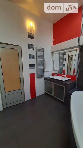 двухэтажный дом с камином, 500 кв. м, кирпич. Продажа в Тернополе район Восточный фото 1 двухэтажный дом с камином, 500 кв. м, кирпич. Продажа в Тернополе район Восточный фото 1