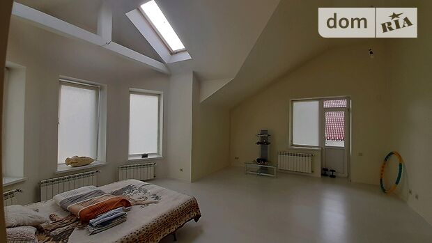 двухэтажный дом с камином, 500 кв. м, кирпич. Продажа в Тернополе район Восточный фото 1 двухэтажный дом с камином, 500 кв. м, кирпич. Продажа в Тернополе район Восточный фото 1