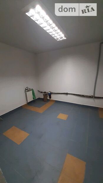двухэтажный дом с камином, 500 кв. м, кирпич. Продажа в Тернополе район Восточный фото 1 двухэтажный дом с камином, 500 кв. м, кирпич. Продажа в Тернополе район Восточный фото 1