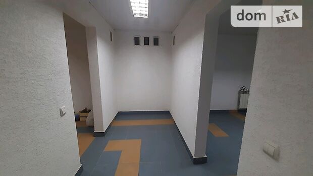 двухэтажный дом с камином, 500 кв. м, кирпич. Продажа в Тернополе район Восточный фото 1 двухэтажный дом с камином, 500 кв. м, кирпич. Продажа в Тернополе район Восточный фото 1