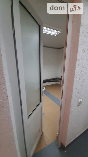 двухэтажный дом с камином, 500 кв. м, кирпич. Продажа в Тернополе район Восточный фото 1 двухэтажный дом с камином, 500 кв. м, кирпич. Продажа в Тернополе район Восточный фото 1