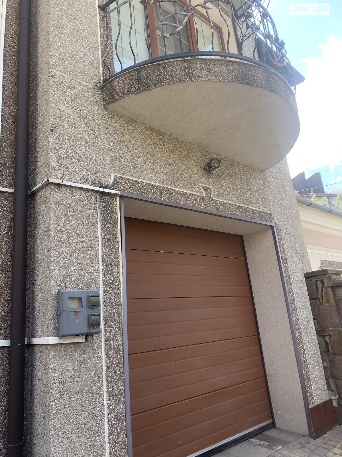 двоповерховий будинок, 299 кв. м, кирпич. Продаж в Тернополі, район Східний фото 1 двоповерховий будинок, 299 кв. м, кирпич. Продаж в Тернополі, район Східний фото 1