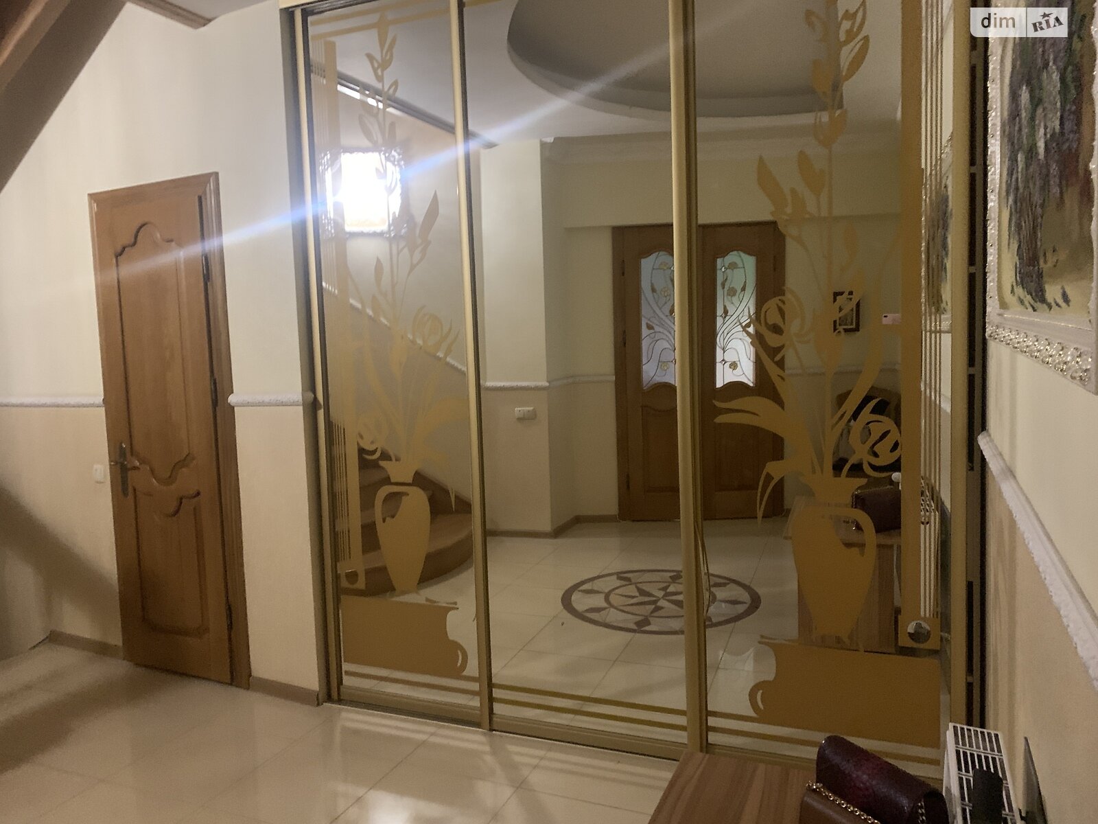 двоповерховий будинок, 299 кв. м, кирпич. Продаж в Тернополі, район Східний фото 1 двоповерховий будинок, 299 кв. м, кирпич. Продаж в Тернополі, район Східний фото 1