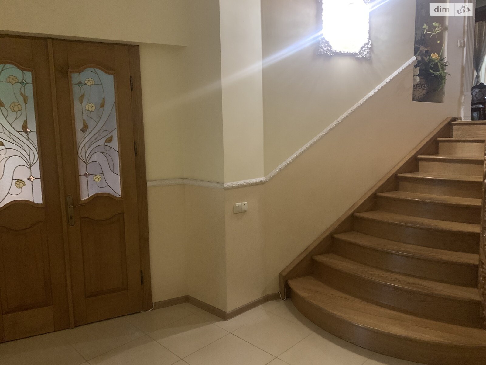 двоповерховий будинок, 299 кв. м, кирпич. Продаж в Тернополі, район Східний фото 1 двоповерховий будинок, 299 кв. м, кирпич. Продаж в Тернополі, район Східний фото 1