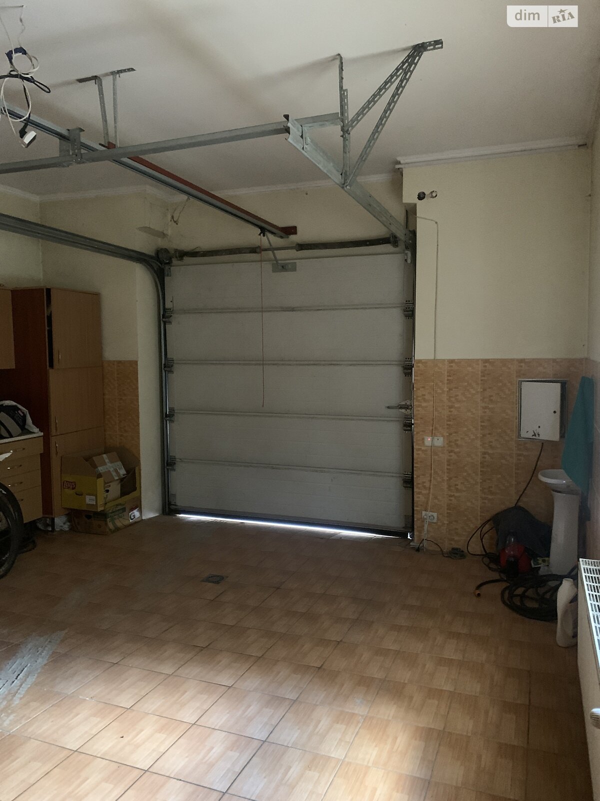 двоповерховий будинок, 299 кв. м, кирпич. Продаж в Тернополі, район Східний фото 1 двоповерховий будинок, 299 кв. м, кирпич. Продаж в Тернополі, район Східний фото 1