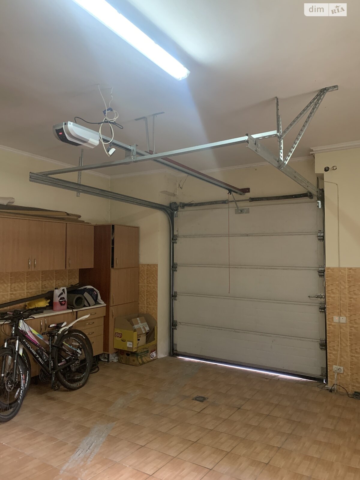 двоповерховий будинок, 299 кв. м, кирпич. Продаж в Тернополі, район Східний фото 1 двоповерховий будинок, 299 кв. м, кирпич. Продаж в Тернополі, район Східний фото 1