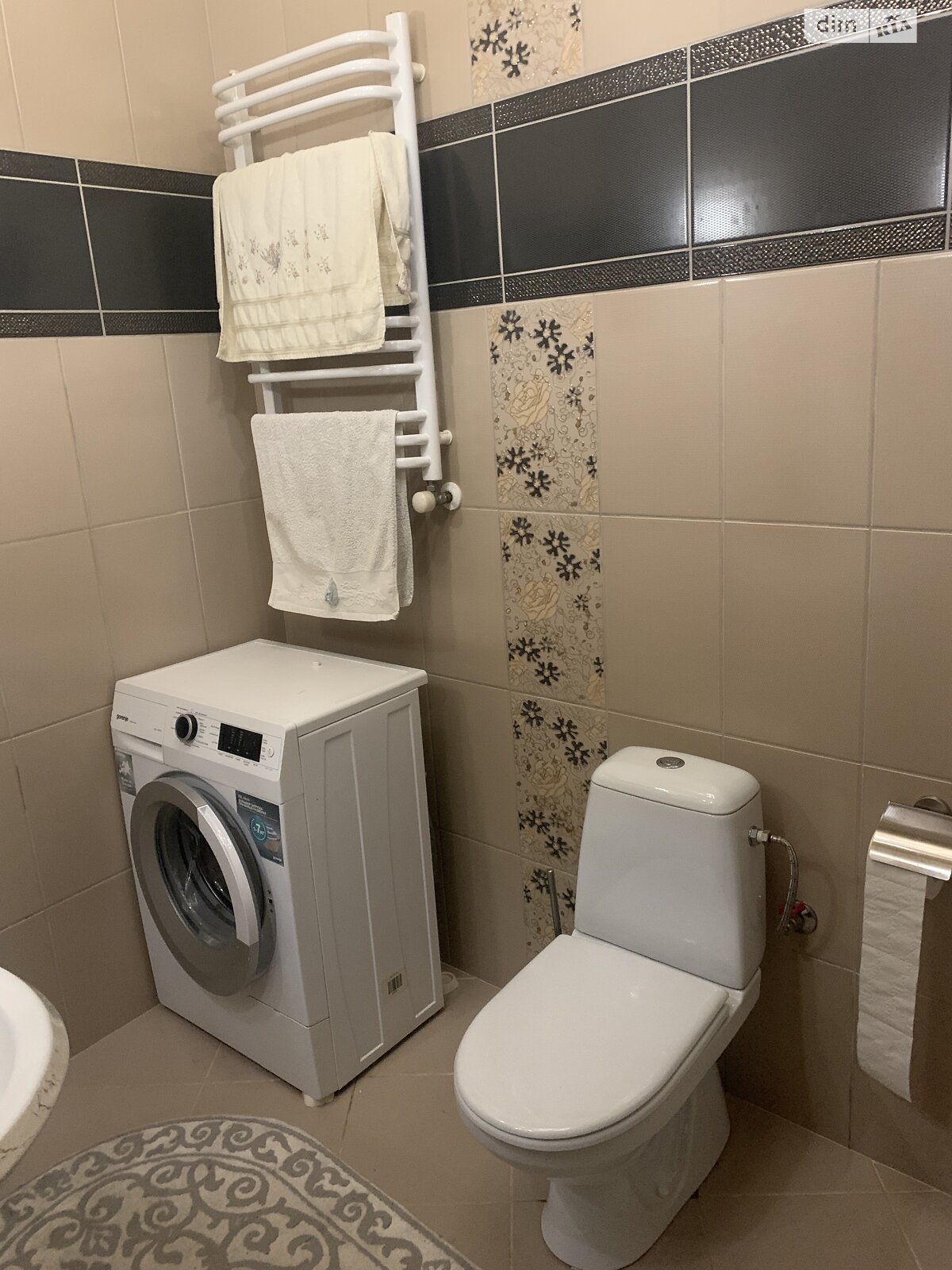 двоповерховий будинок, 299 кв. м, кирпич. Продаж в Тернополі, район Східний фото 1 двоповерховий будинок, 299 кв. м, кирпич. Продаж в Тернополі, район Східний фото 1