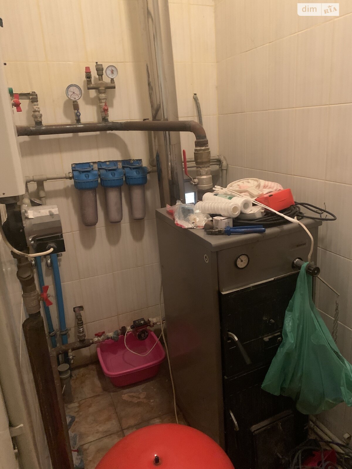 двоповерховий будинок, 299 кв. м, кирпич. Продаж в Тернополі, район Східний фото 1 двоповерховий будинок, 299 кв. м, кирпич. Продаж в Тернополі, район Східний фото 1