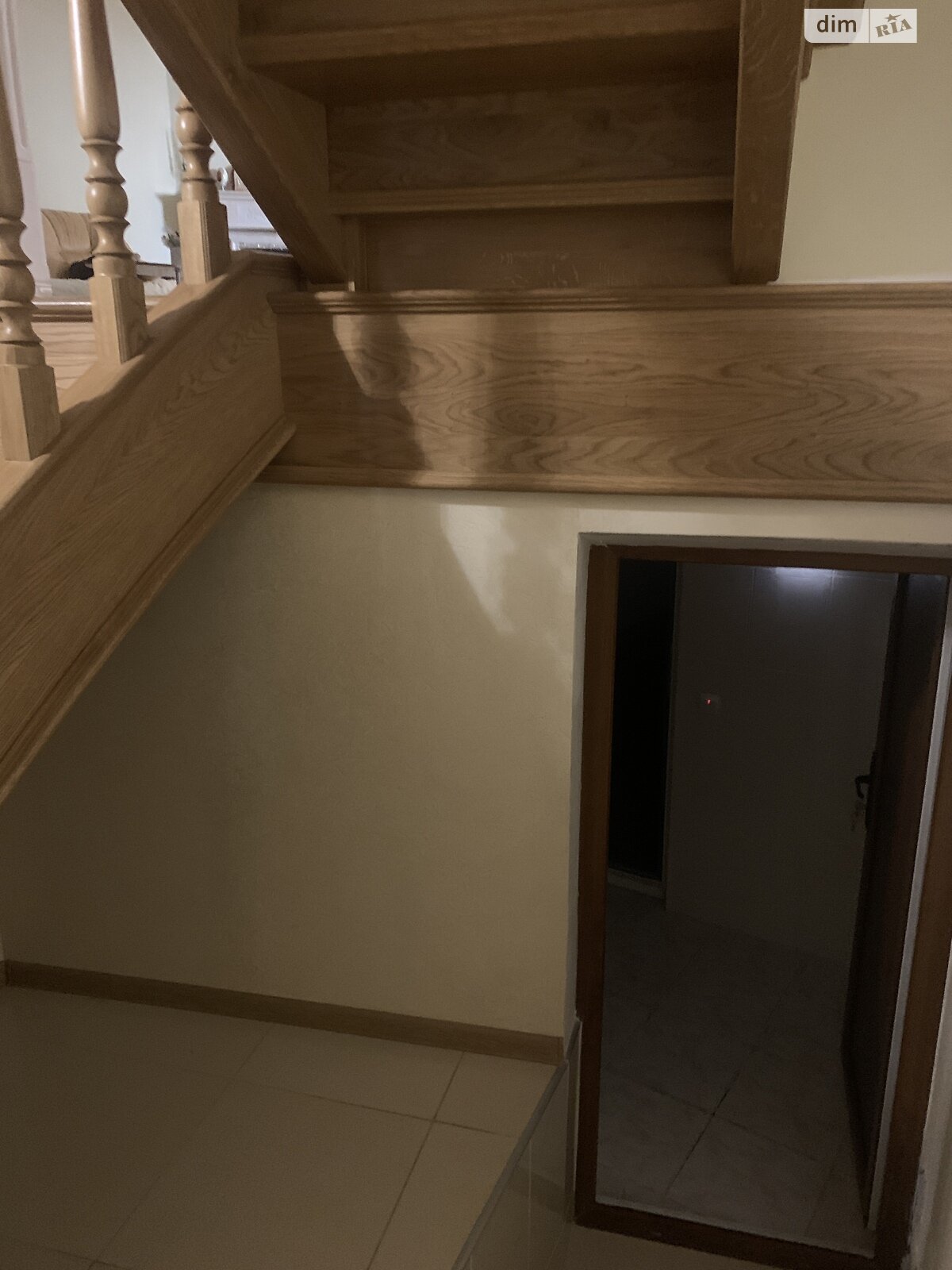 двоповерховий будинок, 299 кв. м, кирпич. Продаж в Тернополі, район Східний фото 1 двоповерховий будинок, 299 кв. м, кирпич. Продаж в Тернополі, район Східний фото 1
