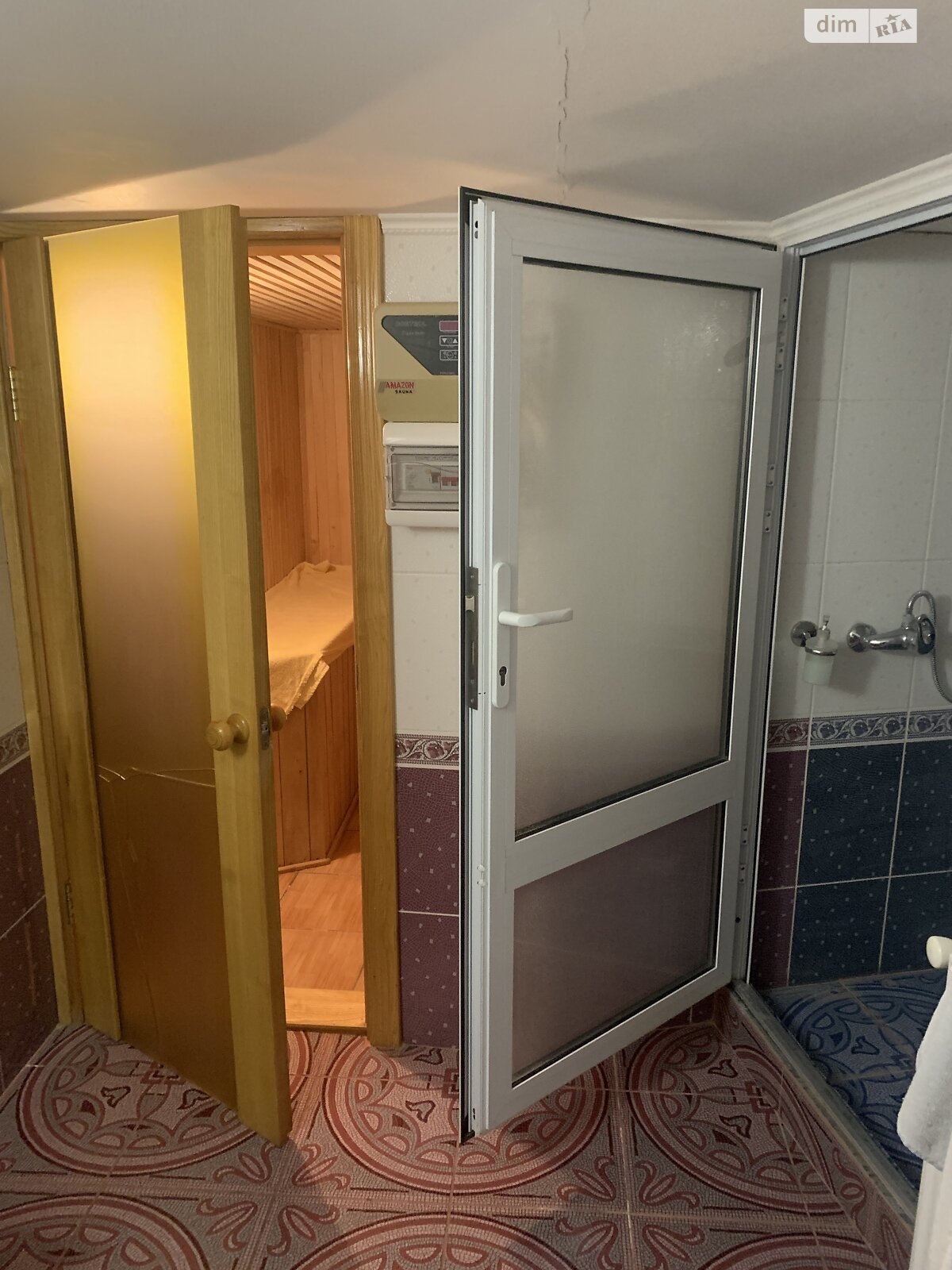 двоповерховий будинок, 299 кв. м, кирпич. Продаж в Тернополі, район Східний фото 1 двоповерховий будинок, 299 кв. м, кирпич. Продаж в Тернополі, район Східний фото 1