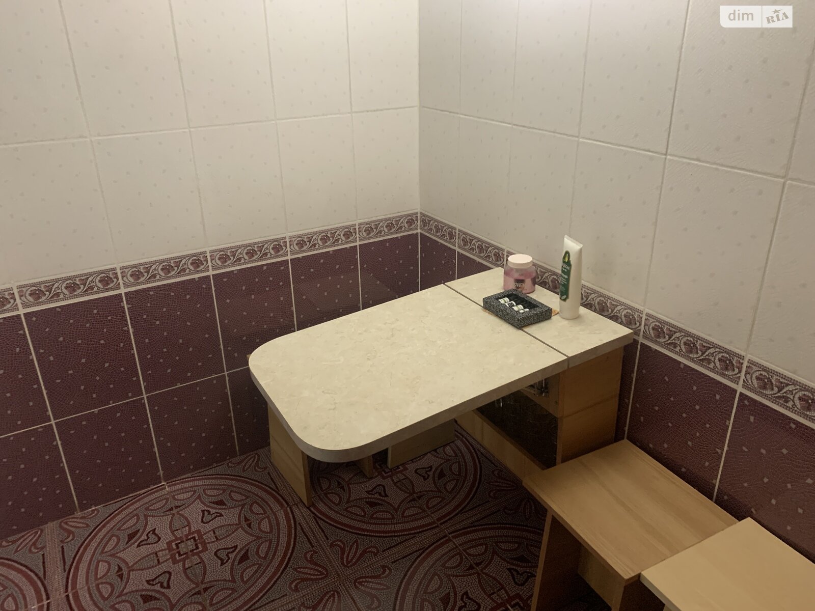 двоповерховий будинок, 299 кв. м, кирпич. Продаж в Тернополі, район Східний фото 1 двоповерховий будинок, 299 кв. м, кирпич. Продаж в Тернополі, район Східний фото 1