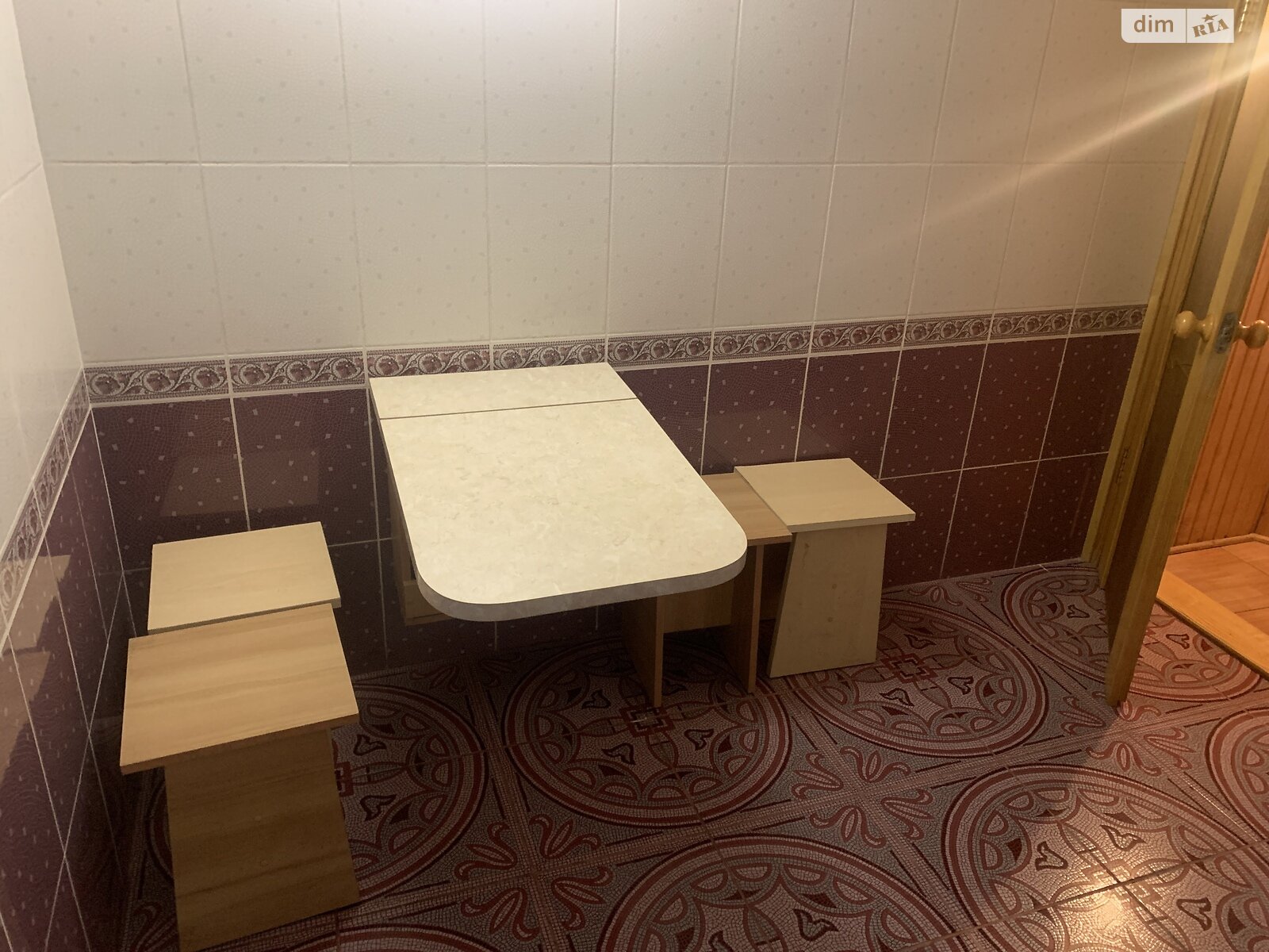 двоповерховий будинок, 299 кв. м, кирпич. Продаж в Тернополі, район Східний фото 1 двоповерховий будинок, 299 кв. м, кирпич. Продаж в Тернополі, район Східний фото 1