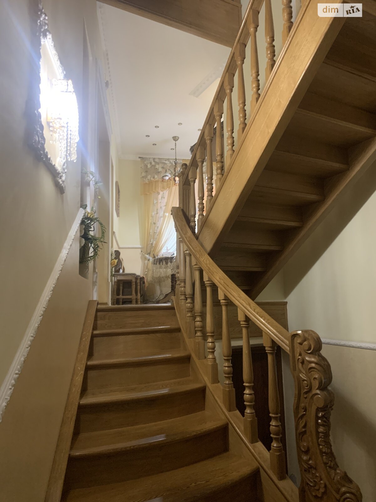 двоповерховий будинок, 299 кв. м, кирпич. Продаж в Тернополі, район Східний фото 1 двоповерховий будинок, 299 кв. м, кирпич. Продаж в Тернополі, район Східний фото 1