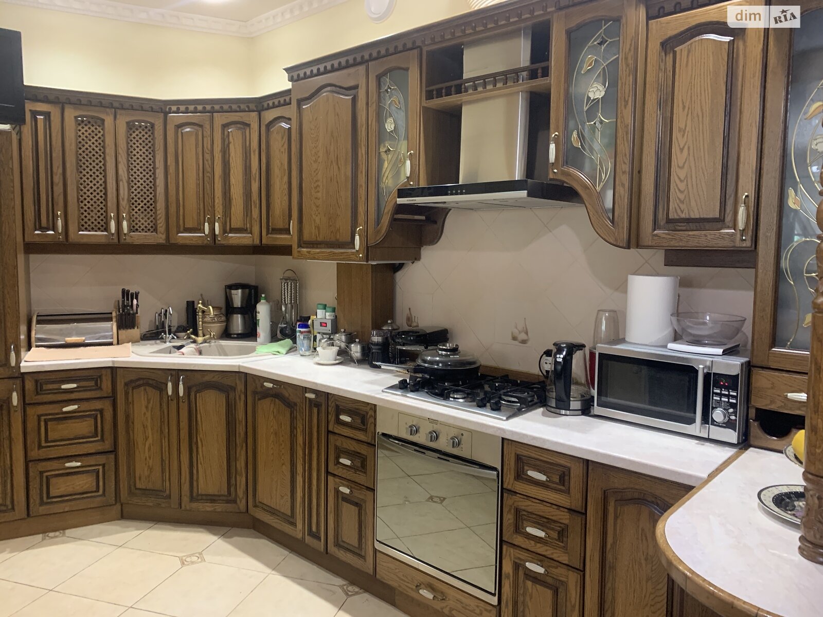 двоповерховий будинок, 299 кв. м, кирпич. Продаж в Тернополі, район Східний фото 1 двоповерховий будинок, 299 кв. м, кирпич. Продаж в Тернополі, район Східний фото 1