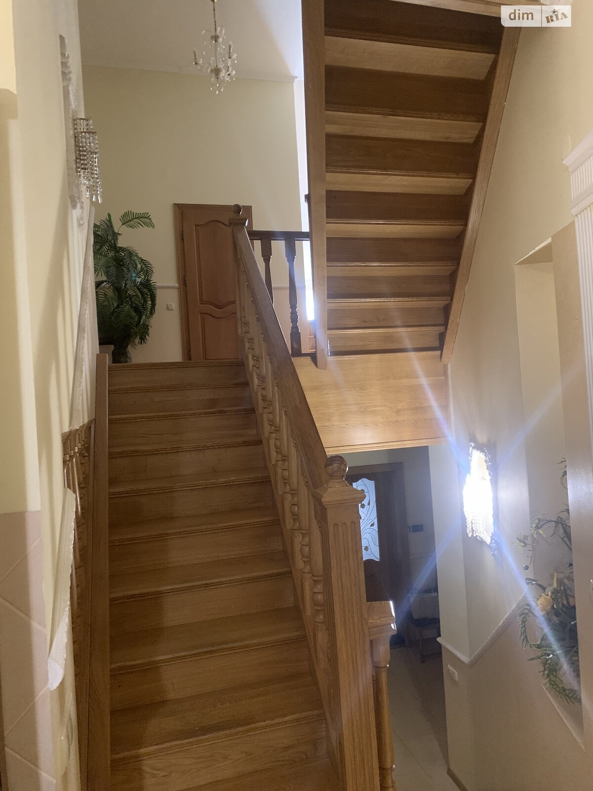 двоповерховий будинок, 299 кв. м, кирпич. Продаж в Тернополі, район Східний фото 1 двоповерховий будинок, 299 кв. м, кирпич. Продаж в Тернополі, район Східний фото 1