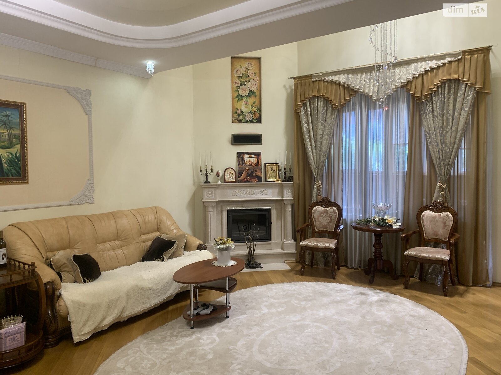 двоповерховий будинок, 299 кв. м, кирпич. Продаж в Тернополі, район Східний фото 1 двоповерховий будинок, 299 кв. м, кирпич. Продаж в Тернополі, район Східний фото 1