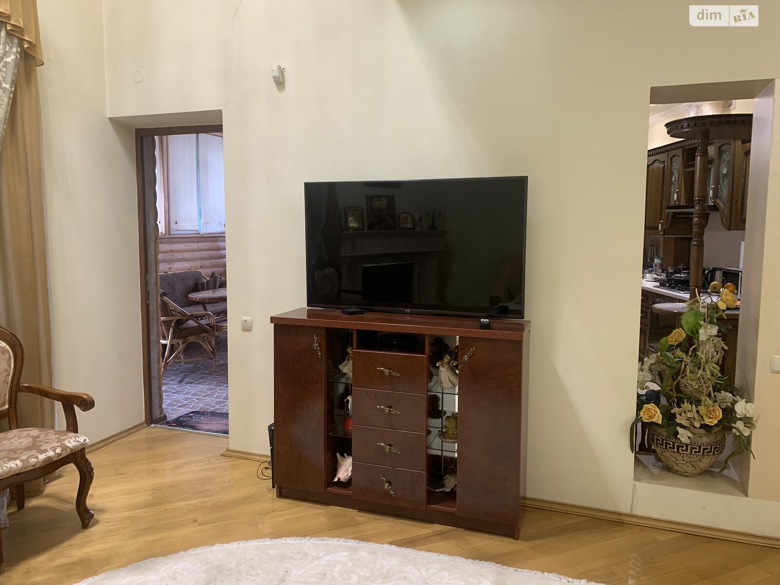 двоповерховий будинок, 299 кв. м, кирпич. Продаж в Тернополі, район Східний фото 1 двоповерховий будинок, 299 кв. м, кирпич. Продаж в Тернополі, район Східний фото 1