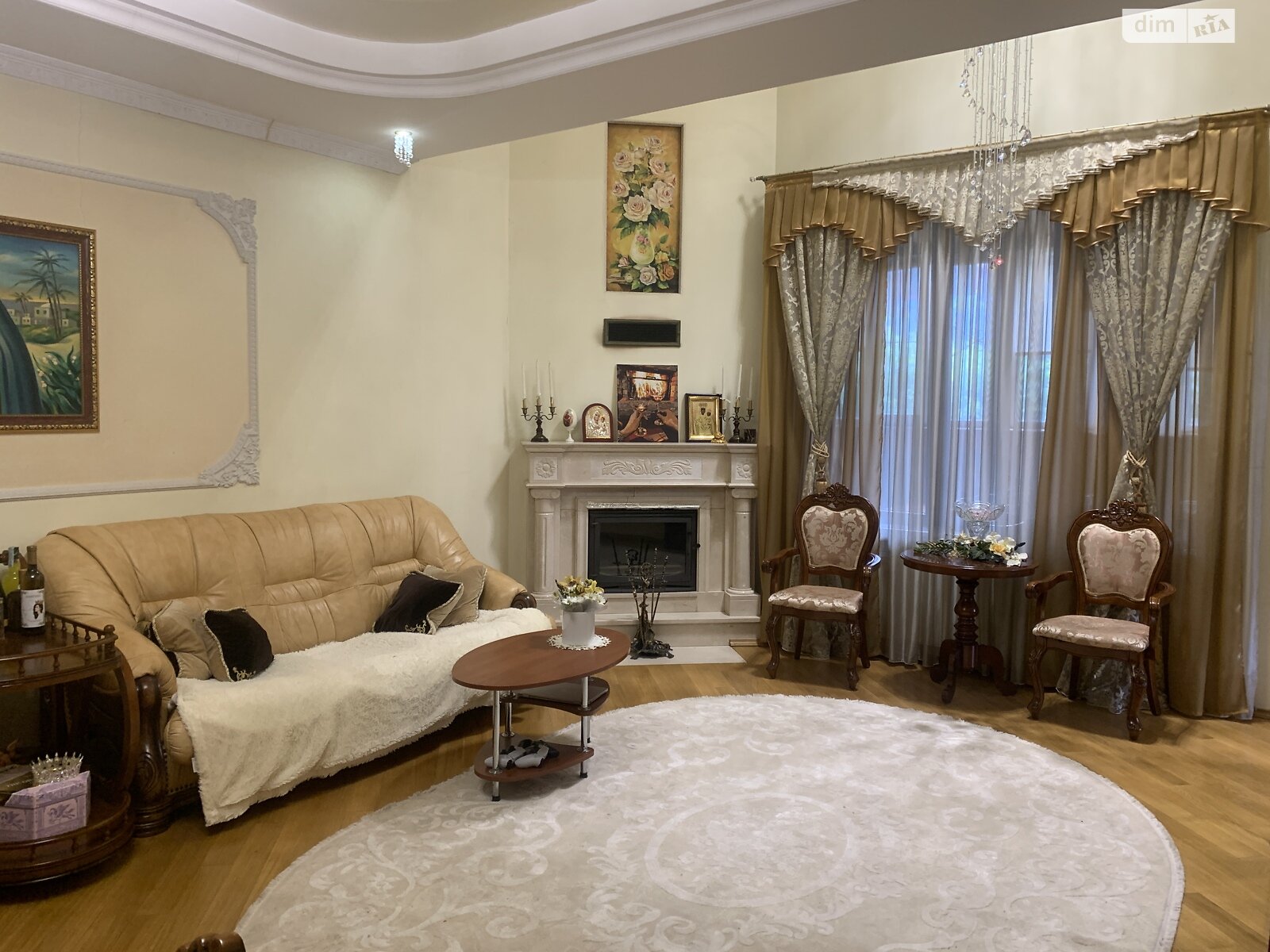 двоповерховий будинок, 299 кв. м, кирпич. Продаж в Тернополі, район Східний фото 1 двоповерховий будинок, 299 кв. м, кирпич. Продаж в Тернополі, район Східний фото 1