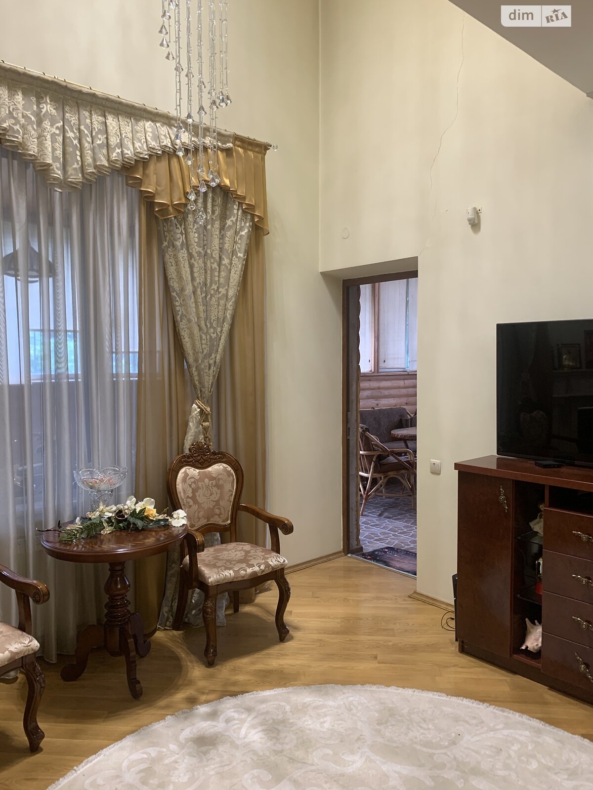 двоповерховий будинок, 299 кв. м, кирпич. Продаж в Тернополі, район Східний фото 1 двоповерховий будинок, 299 кв. м, кирпич. Продаж в Тернополі, район Східний фото 1