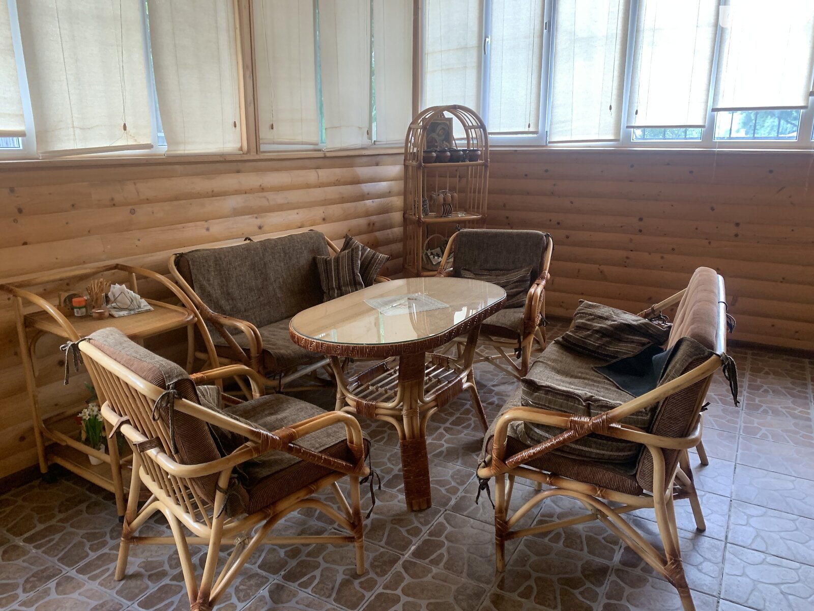 двоповерховий будинок, 299 кв. м, кирпич. Продаж в Тернополі, район Східний фото 1 двоповерховий будинок, 299 кв. м, кирпич. Продаж в Тернополі, район Східний фото 1