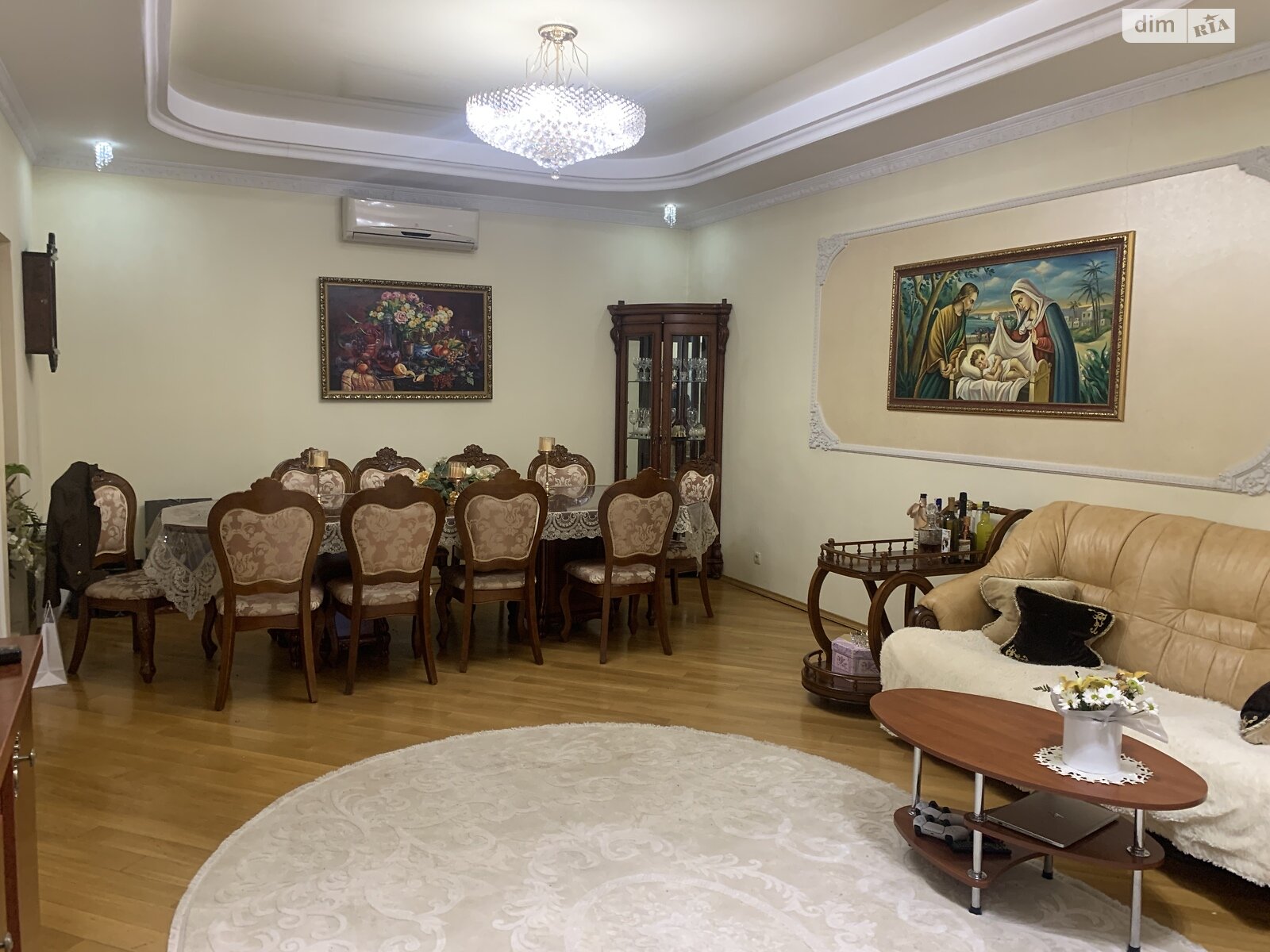 двоповерховий будинок, 299 кв. м, кирпич. Продаж в Тернополі, район Східний фото 1 двоповерховий будинок, 299 кв. м, кирпич. Продаж в Тернополі, район Східний фото 1
