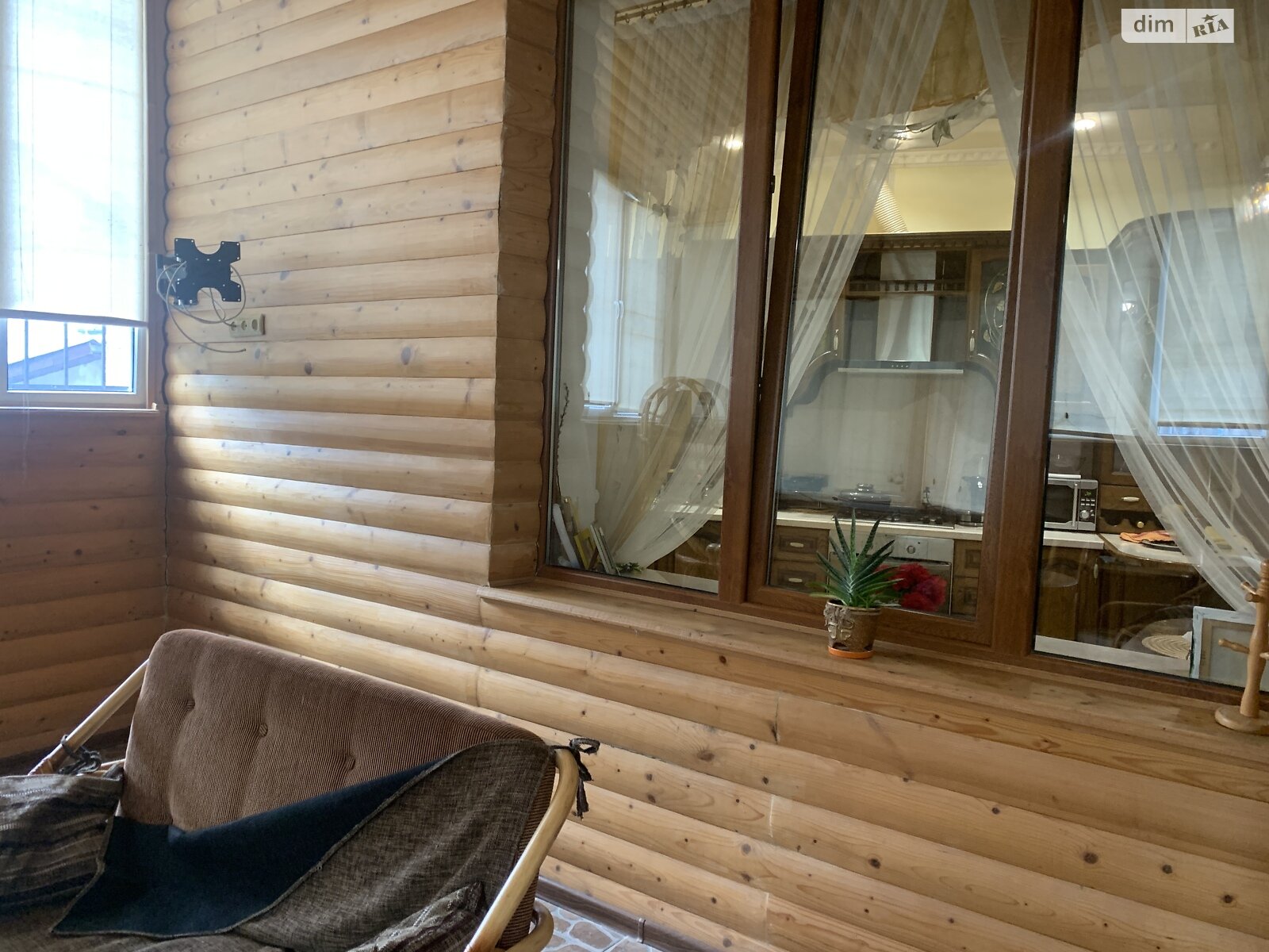 двоповерховий будинок, 299 кв. м, кирпич. Продаж в Тернополі, район Східний фото 1 двоповерховий будинок, 299 кв. м, кирпич. Продаж в Тернополі, район Східний фото 1
